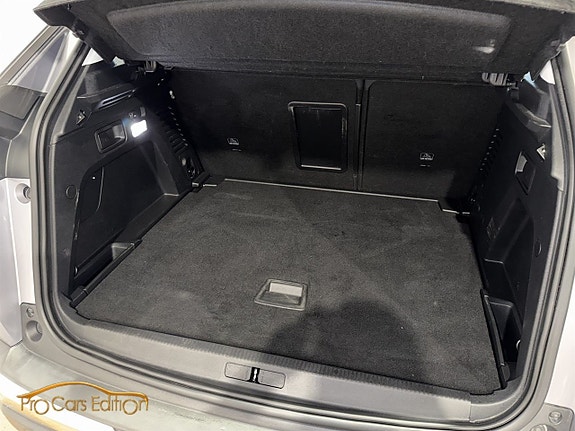 Peugeot 3008 6 of 18