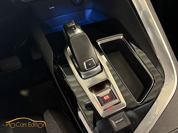 Peugeot 3008 15 of 18