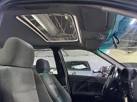 BMW 320 14 of 14