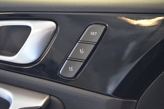 Kia Ceed 10 of 23