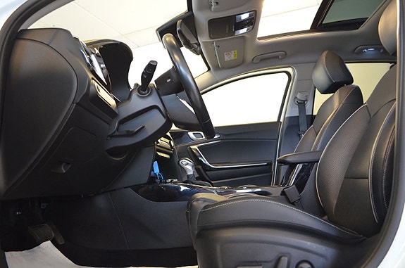 Kia Ceed 7 of 23