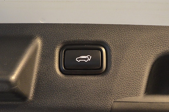 Kia Ceed 22 of 23