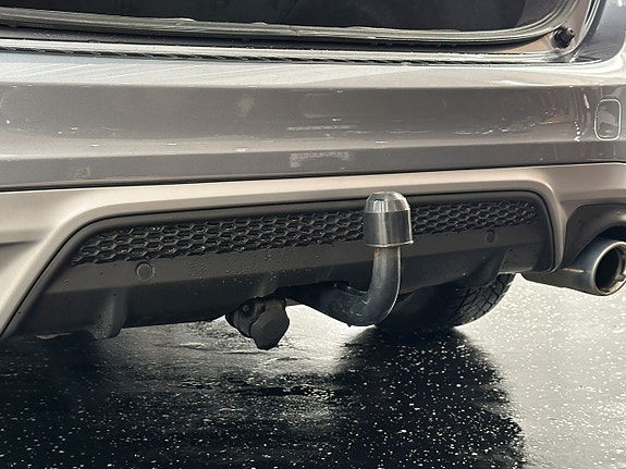 Volvo V60 25 of 27