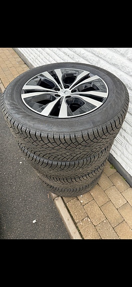 Product image 17 of 20
