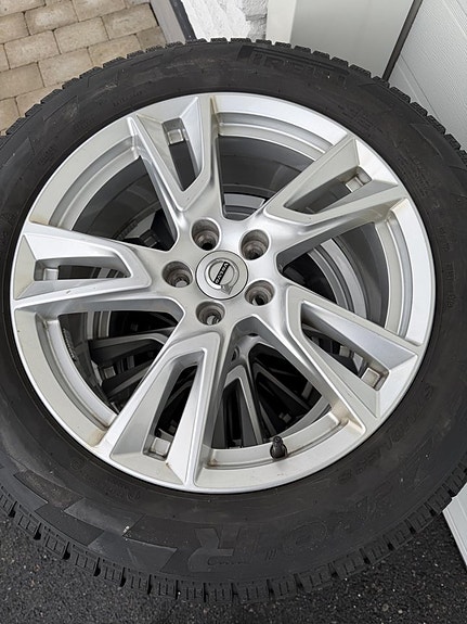 Product image 11 of 20