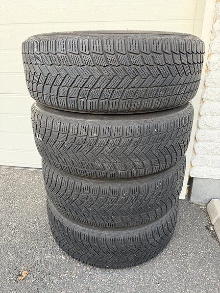 Product image 13 of 20