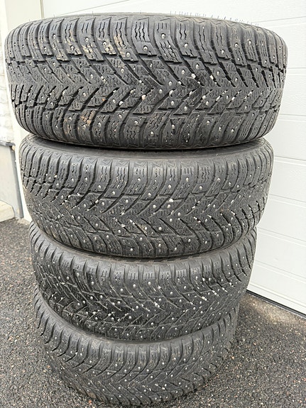 Product image 18 of 20