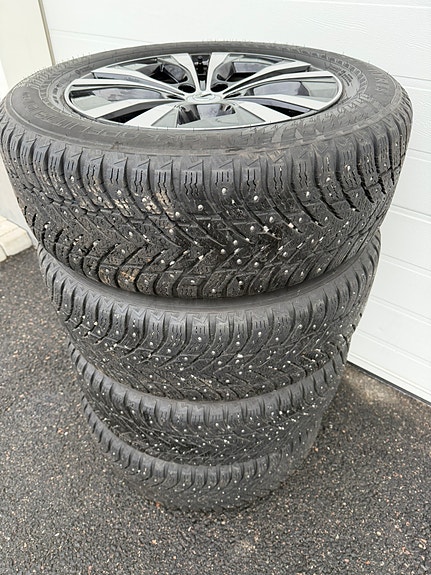 Product image 19 of 20