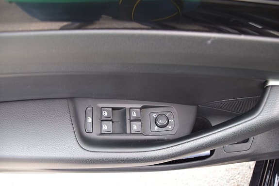 Volkswagen Arteon 19 of 22