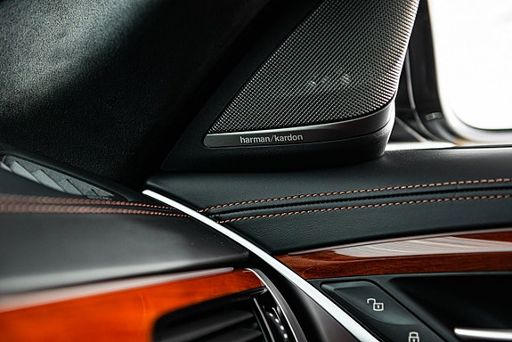 BMW M5 24 of 30