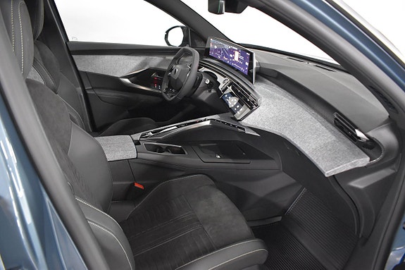 Peugeot 3008 10 of 20