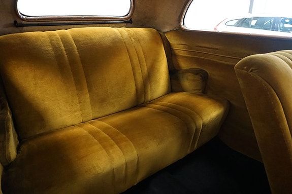 Ford Model 48 26 of 30