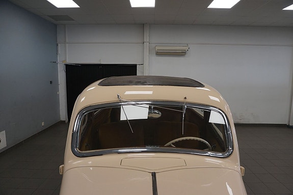 Ford Model 48 9 of 30