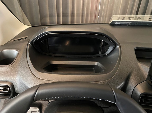 Peugeot Partner 10 of 30