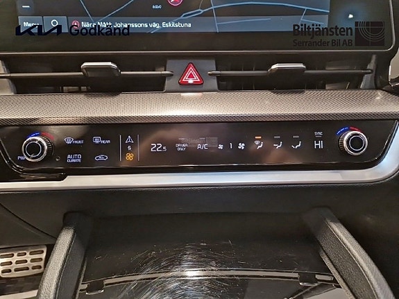 Kia Sportage 13 of 14