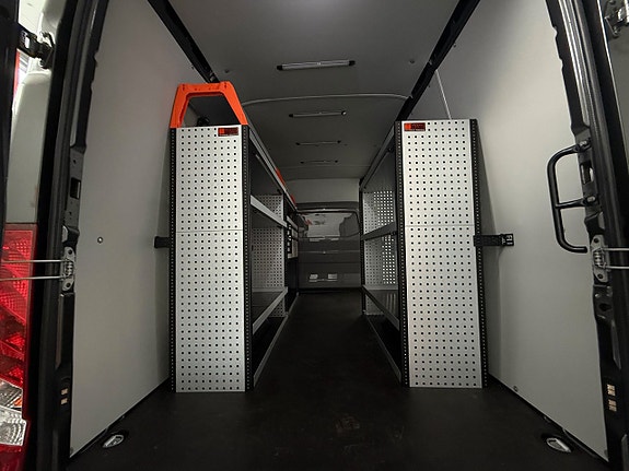 Iveco Daily 16 of 17