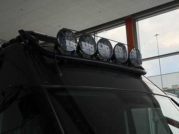 Iveco Daily 17 of 17