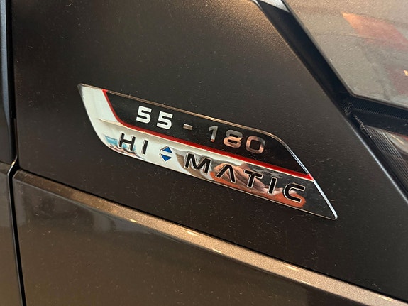 Iveco Daily 8 of 17