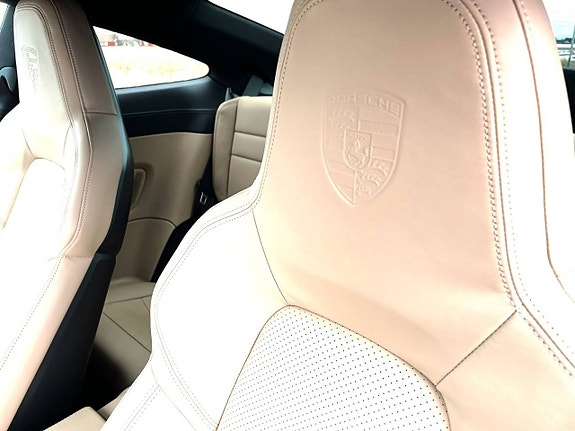 Porsche 911 11 of 13
