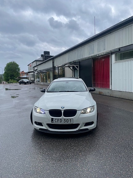 BMW 328 15 of 17