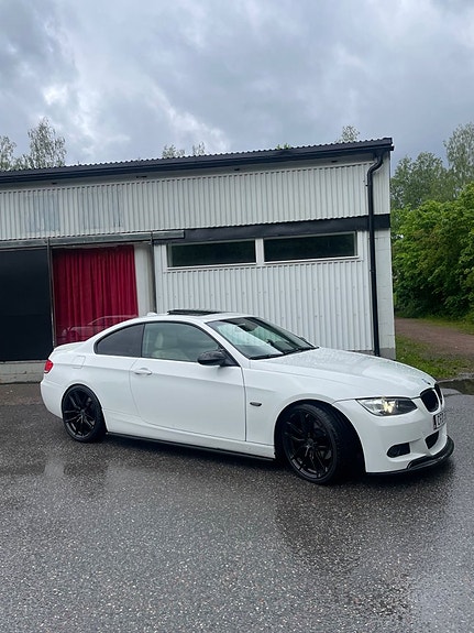 BMW 328 17 of 17