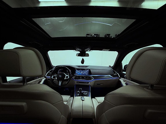 BMW X5 15 of 23