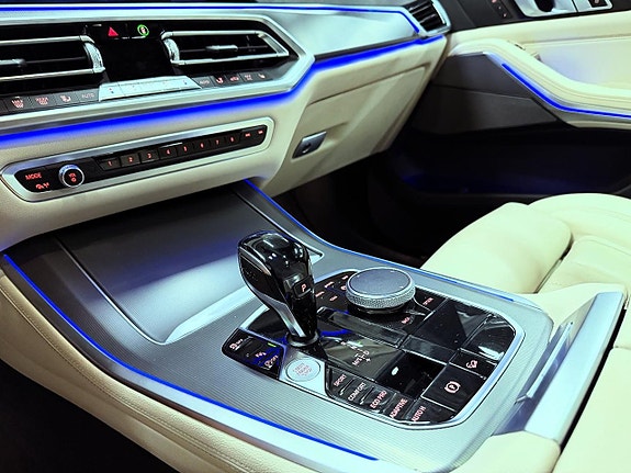 BMW X5 11 of 23