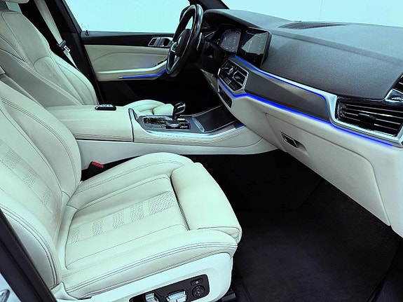 BMW X5 14 of 23