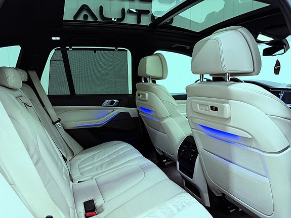 BMW X5 13 of 23