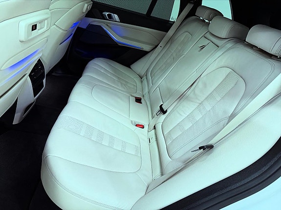 BMW X5 16 of 23