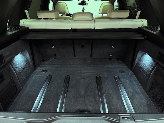 BMW X5 19 of 23