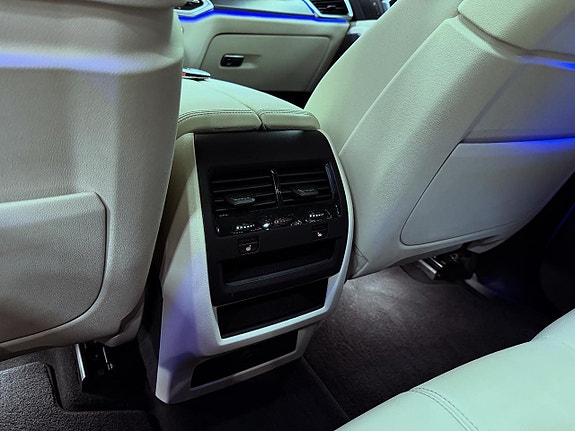 BMW X5 17 of 23