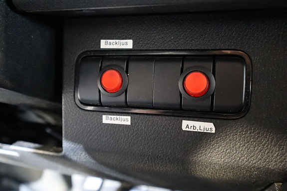 Mercedes-Benz Sprinter 211 16 of 20