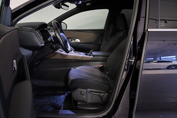 DS DS 7 Crossback 6 of 17