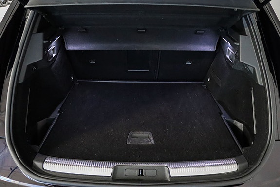 DS DS 7 Crossback 16 of 17