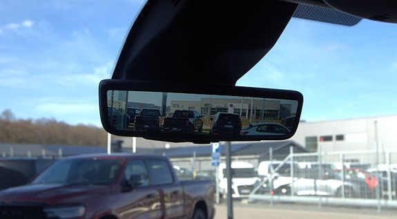 Citroen Berlingo 14 of 14