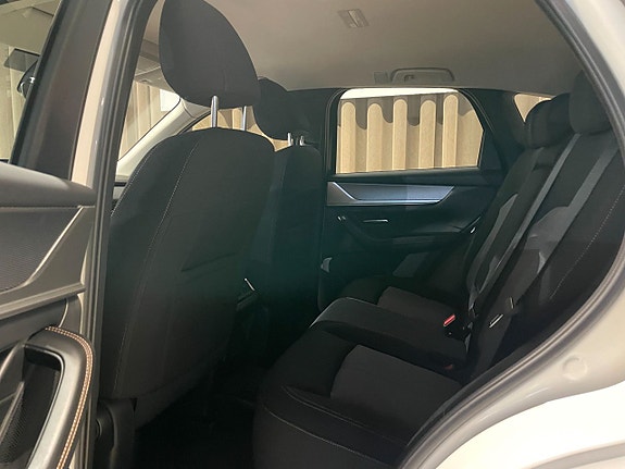 Mazda CX-60 10 of 10