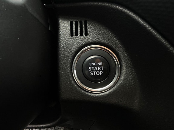 Suzuki S-Cross 20 of 26