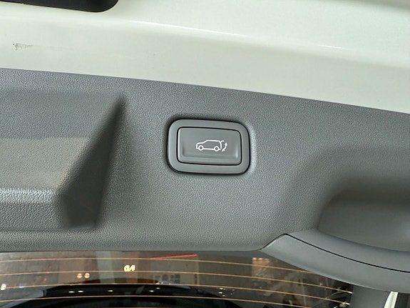 Kia EV3 12 of 13