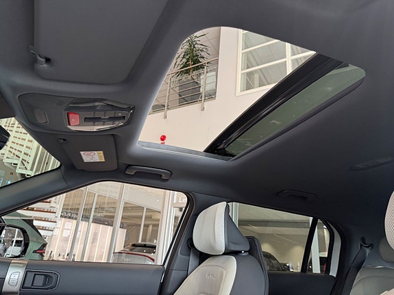 Kia EV3 9 of 13