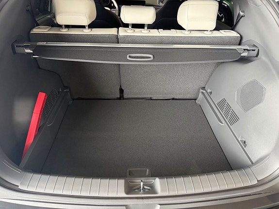 Kia EV3 11 of 13