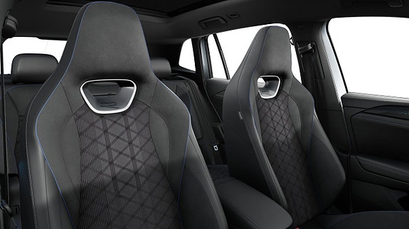 Volkswagen Tiguan 9 of 9