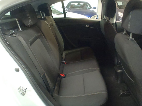 Fiat Tipo 7 of 10