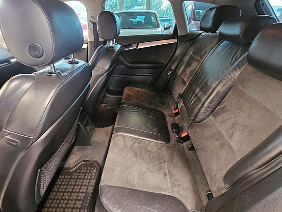 Audi A3 11 of 16