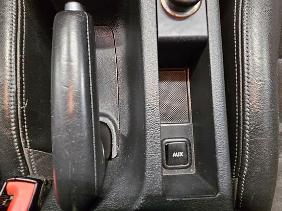 Audi A3 16 of 16
