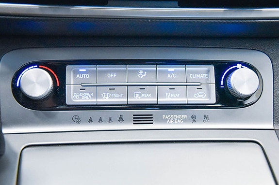 Hyundai Kona 18 of 21