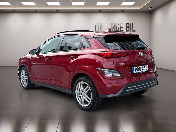 Hyundai Kona 3 of 5