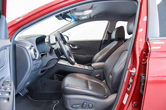 Hyundai Kona 10 of 21