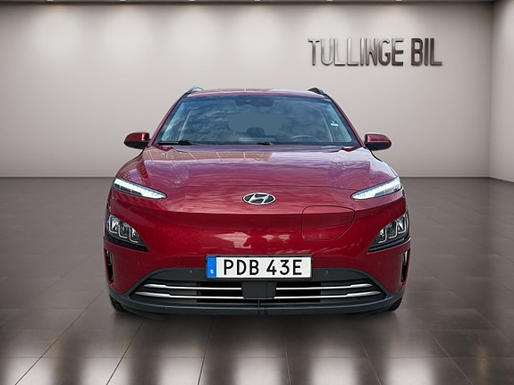 Hyundai Kona 8 of 21