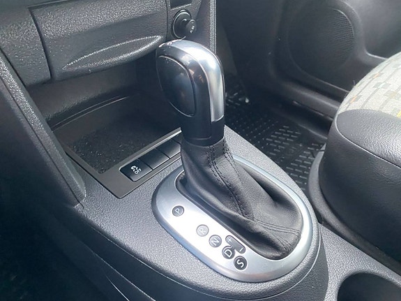 Volkswagen Caddy 6 of 12